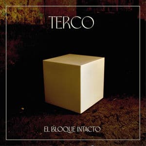 El bloque intacto