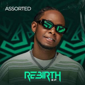 Rebirth