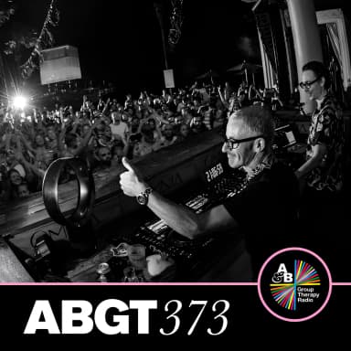 Group Therapy 373