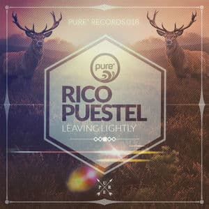 Leaving Lightly