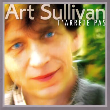 T' Arrête pas