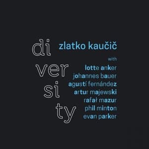 Diversity