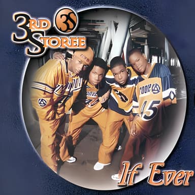 If Ever [CDS]