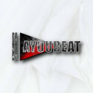 Instrumentals / Rap HipHop, Old School & Funk