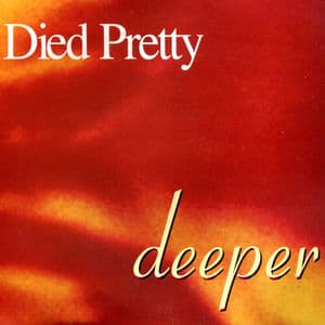 Deeper