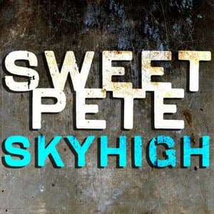Skyhigh