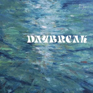 Daybreak