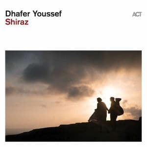 Shiraz 