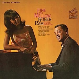 Fine and Mellow