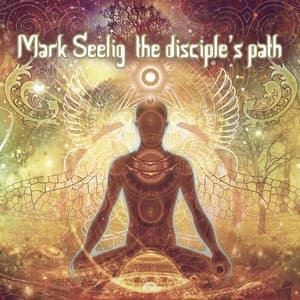 The Disciples Path