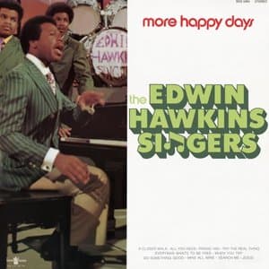 More Happy Days (Remastered)