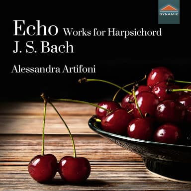 Echo