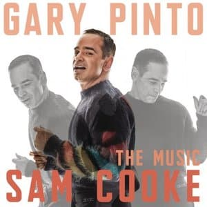 Sam Cooke the Music