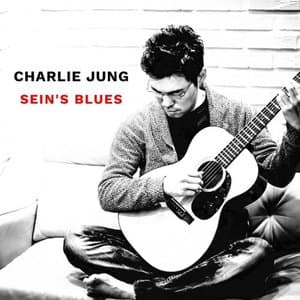 Seins Blues