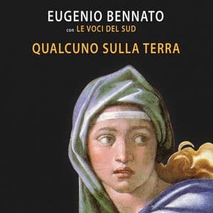 Qualcuno sulla terra