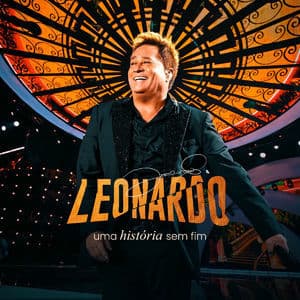 Uma Historia Sem Fim (Ao Vivo)