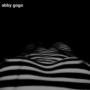 Abby Gogo