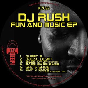 Fun and Music
