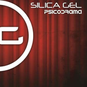 Psicodrama
