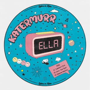 Ella