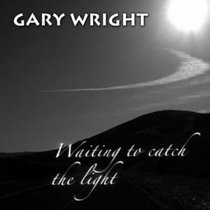 Waiting to Catch the Light