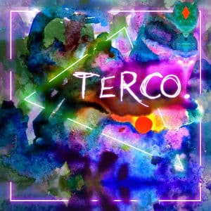 Volumen 1