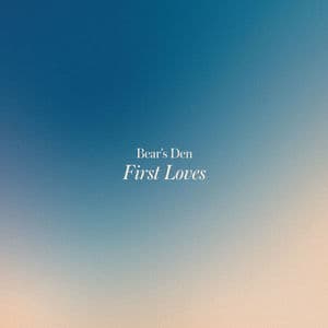 First Loves