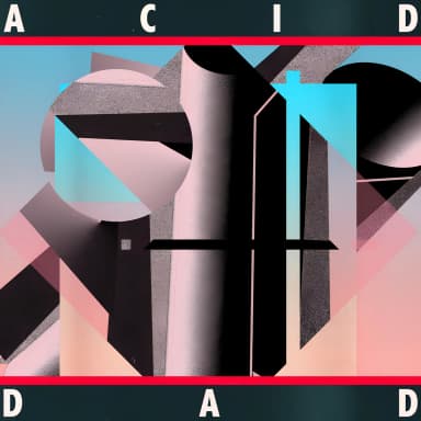 Acid Dad