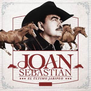 El Último Jaripeo (En Vivo)