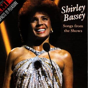 Songs from the Shows