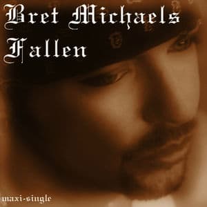 Fallen