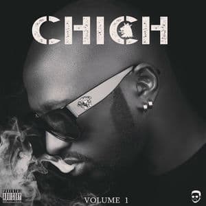 Volume 1