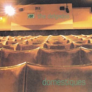 Domestiques