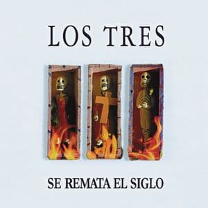 Se Remata el Siglo