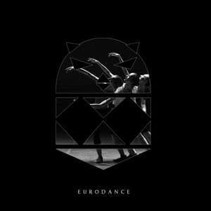 Eurodance