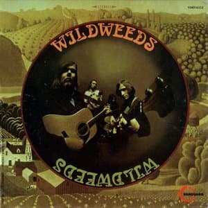 Wildweeds