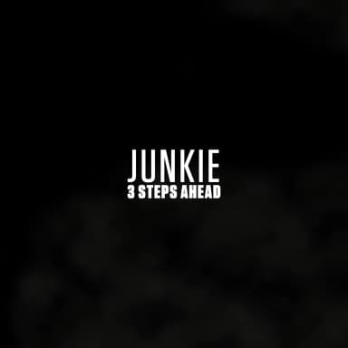 Junkie