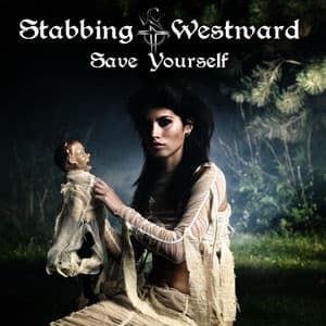 Save Yourself (Re-Recorded Versions)