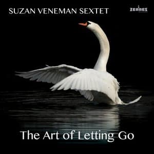 The Art of Letting Go