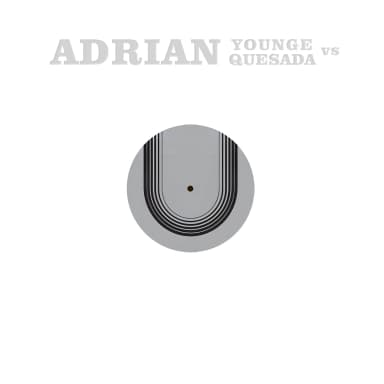 Adrian Younge vs. Adrian Quesada