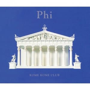Phi