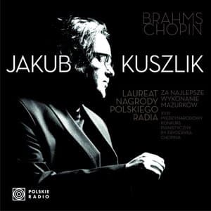 Brahms, Chopin