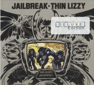 Jailbreak