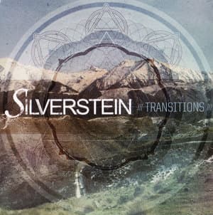 Transitions