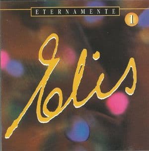 Eternamente Elis