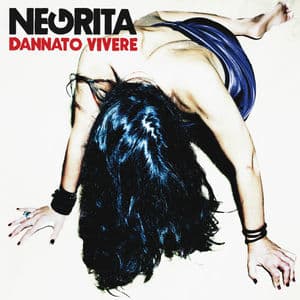 Dannato Vivere