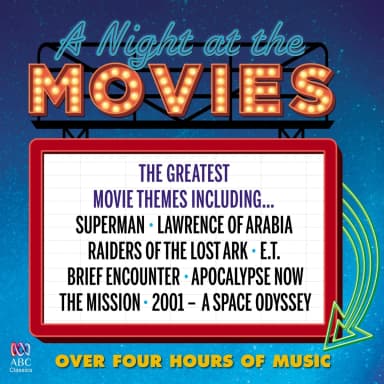 Motown Anthems