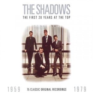 The First 20 Years at the Top: 1959-1979
