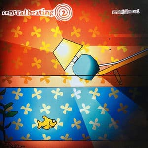 Central Heating 2