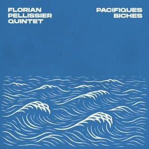 Pacifiques Biches